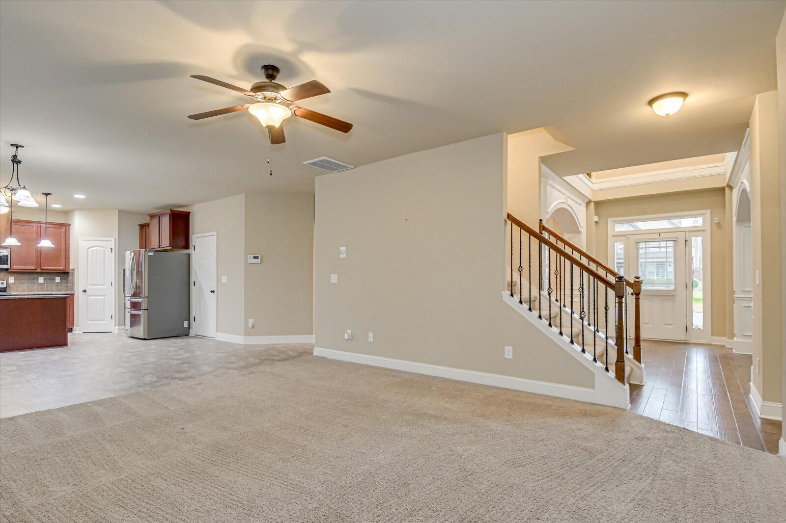 735 Old Indian Camp Road Grovetown, GA 30813 - Photo 14 of 74 10-110
