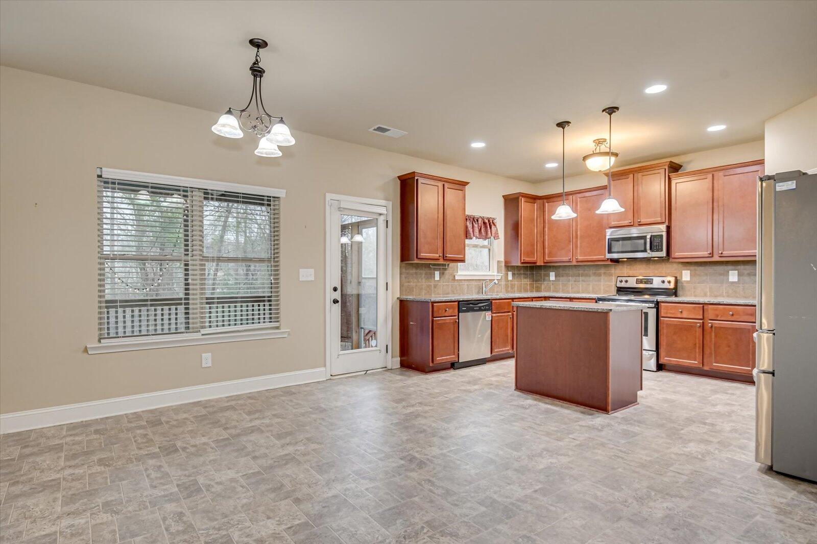735 Old Indian Camp Road Grovetown, GA 30813 - Photo 15 of 74 11-111