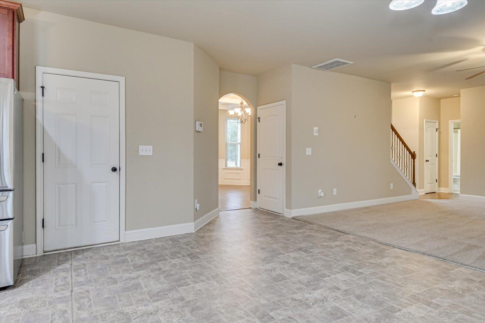 735 Old Indian Camp Road Grovetown, GA 30813 - Photo 16 of 74 12-112
