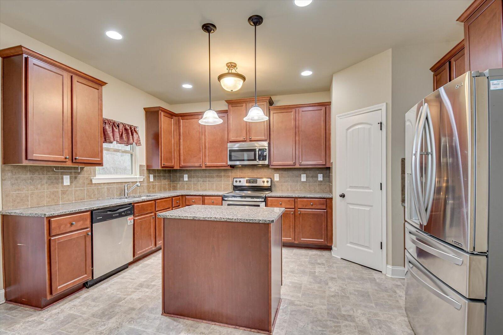 735 Old Indian Camp Road Grovetown, GA 30813 - Photo 18 of 74 14-114