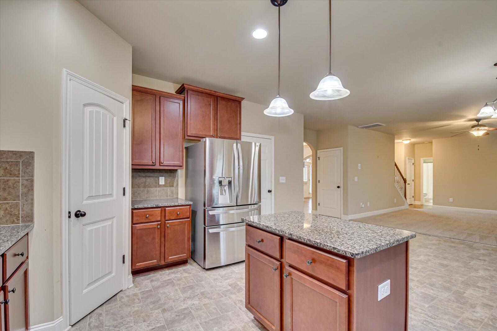 735 Old Indian Camp Road Grovetown, GA 30813 - Photo 20 of 74 16-116