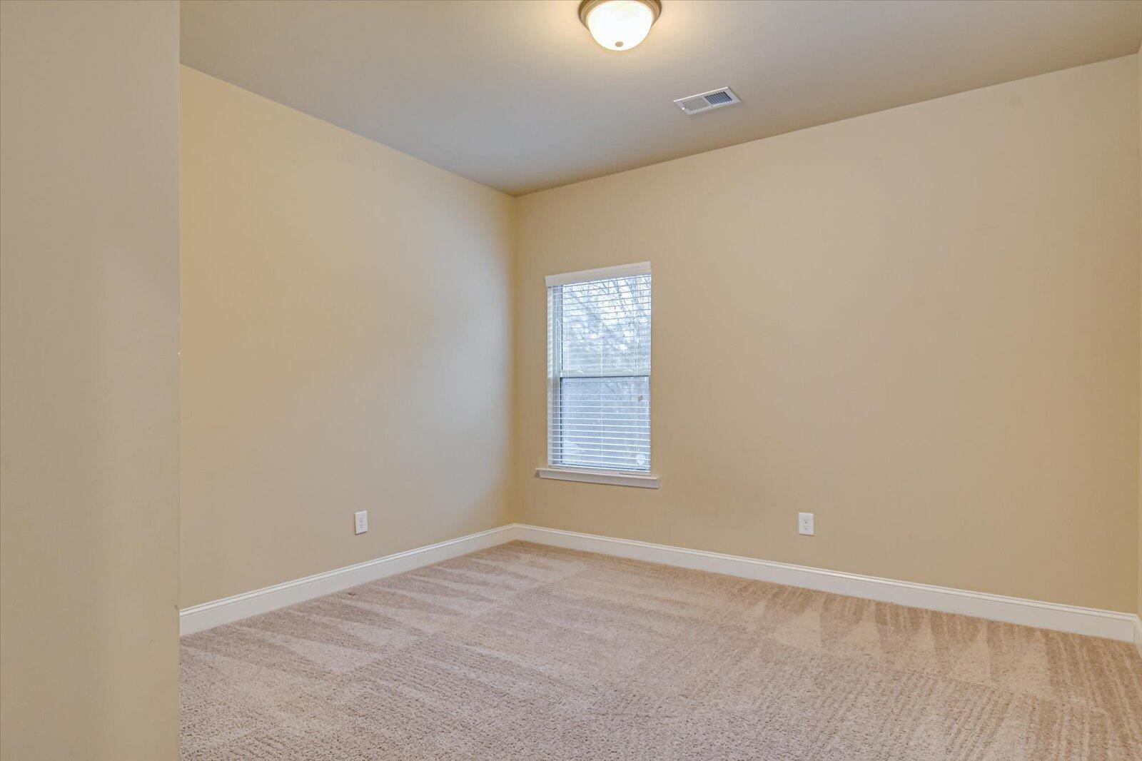 735 Old Indian Camp Road Grovetown, GA 30813 - Photo 21 of 74 21-121
