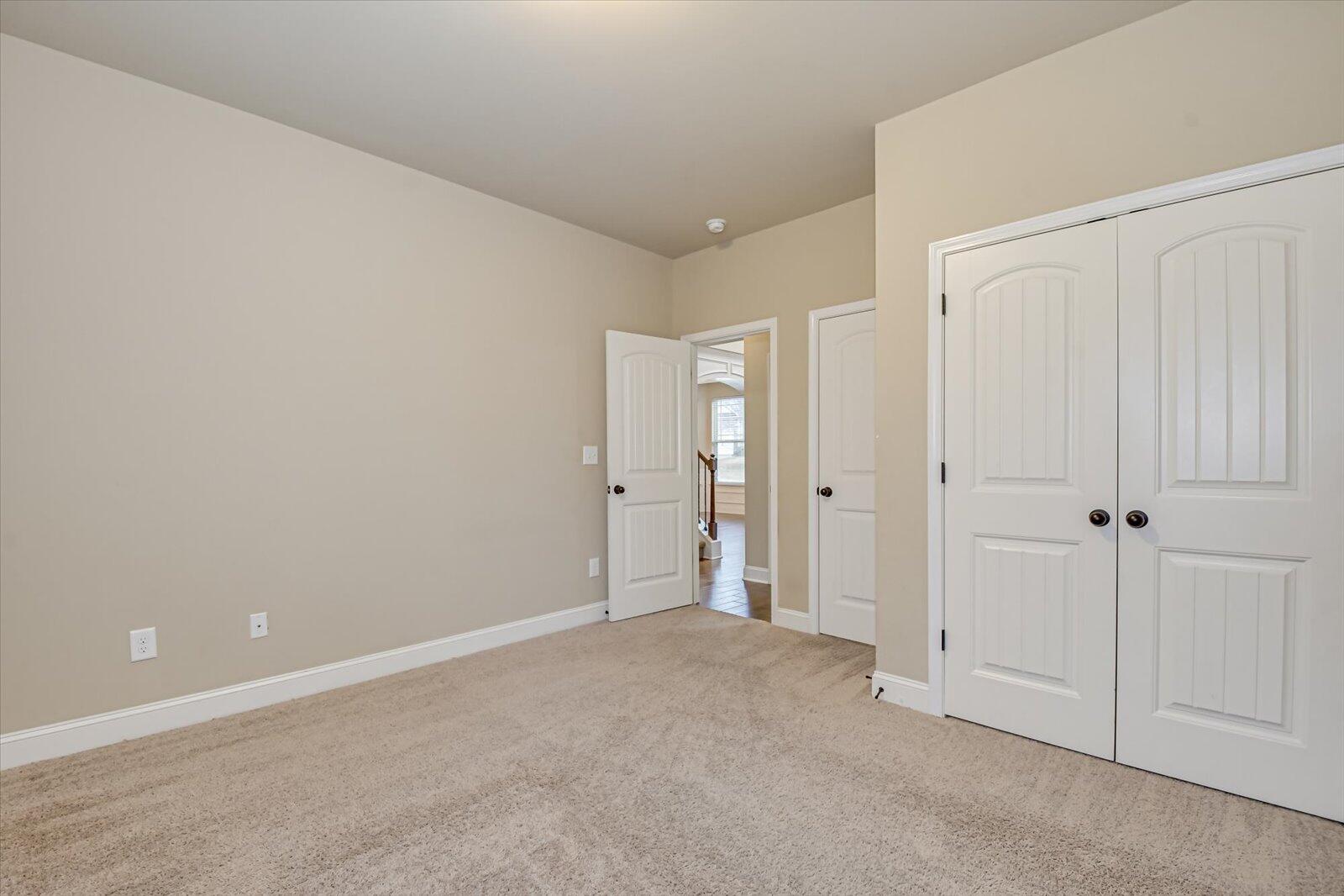 735 Old Indian Camp Road Grovetown, GA 30813 - Photo 22 of 74 22-122