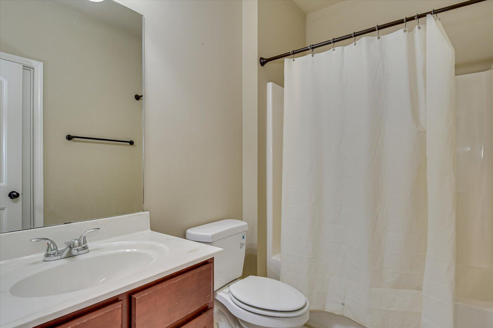 735 Old Indian Camp Road Grovetown, GA 30813 - Photo 23 of 74 23-123