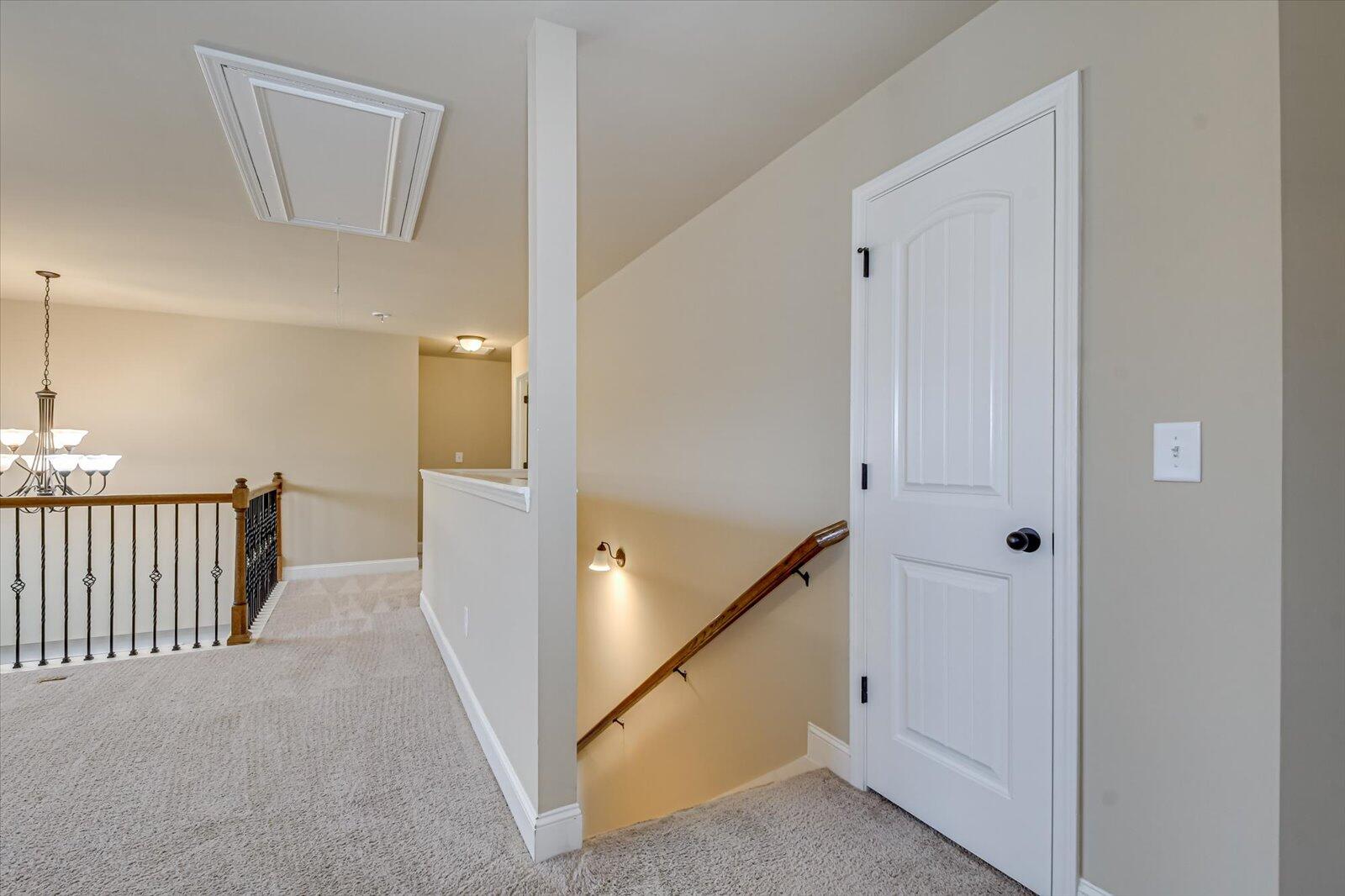 735 Old Indian Camp Road Grovetown, GA 30813 - Photo 25 of 74 25-125