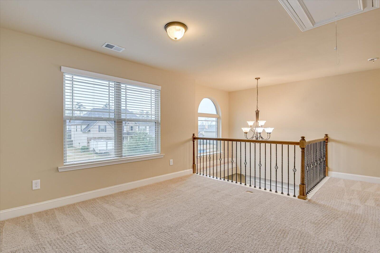 735 Old Indian Camp Road Grovetown, GA 30813 - Photo 26 of 74 26-126