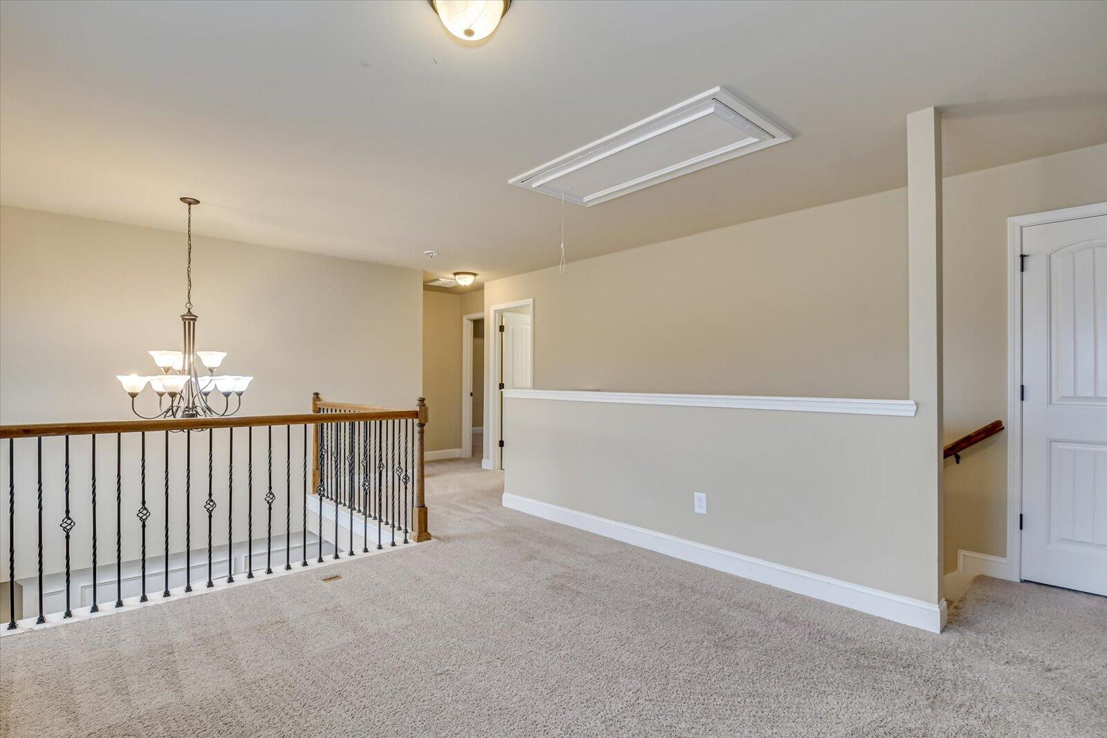 735 Old Indian Camp Road Grovetown, GA 30813 - Photo 27 of 74 27-127