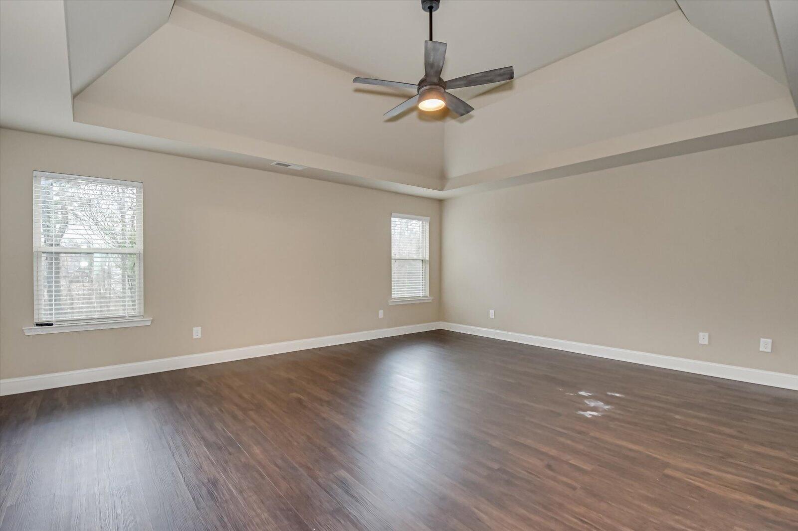 735 Old Indian Camp Road Grovetown, GA 30813 - Photo 29 of 74 29-129