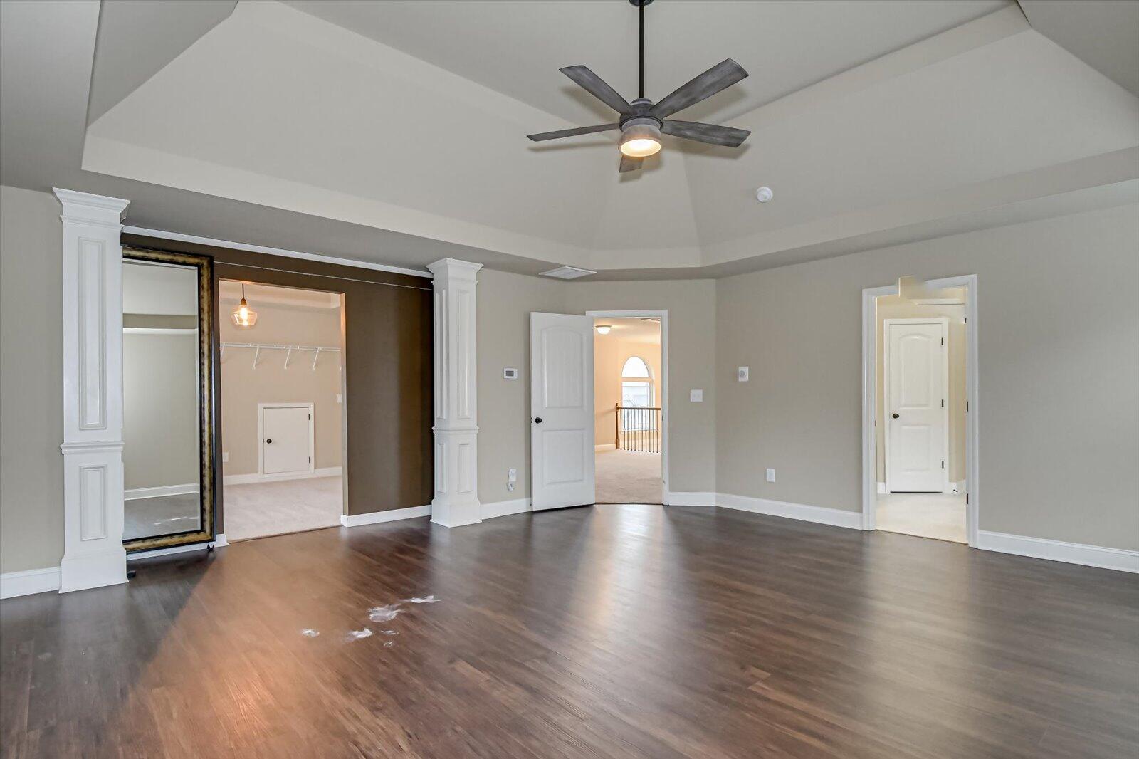735 Old Indian Camp Road Grovetown, GA 30813 - Photo 30 of 74 30-130