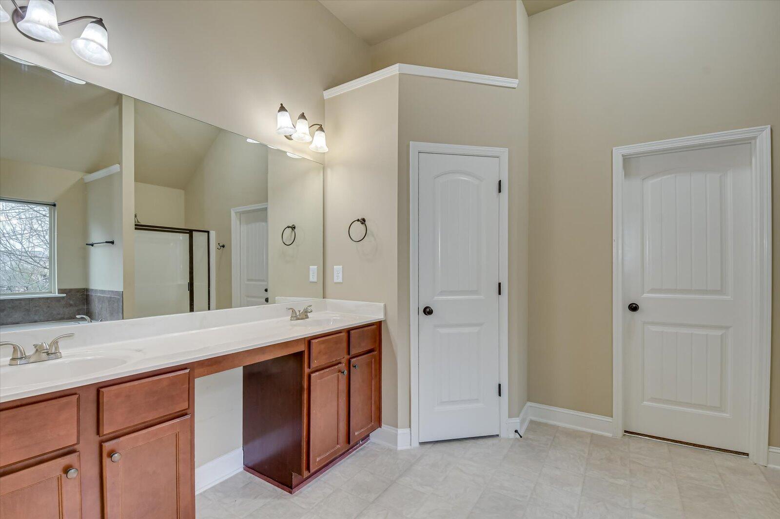 735 Old Indian Camp Road Grovetown, GA 30813 - Photo 33 of 74 33-133