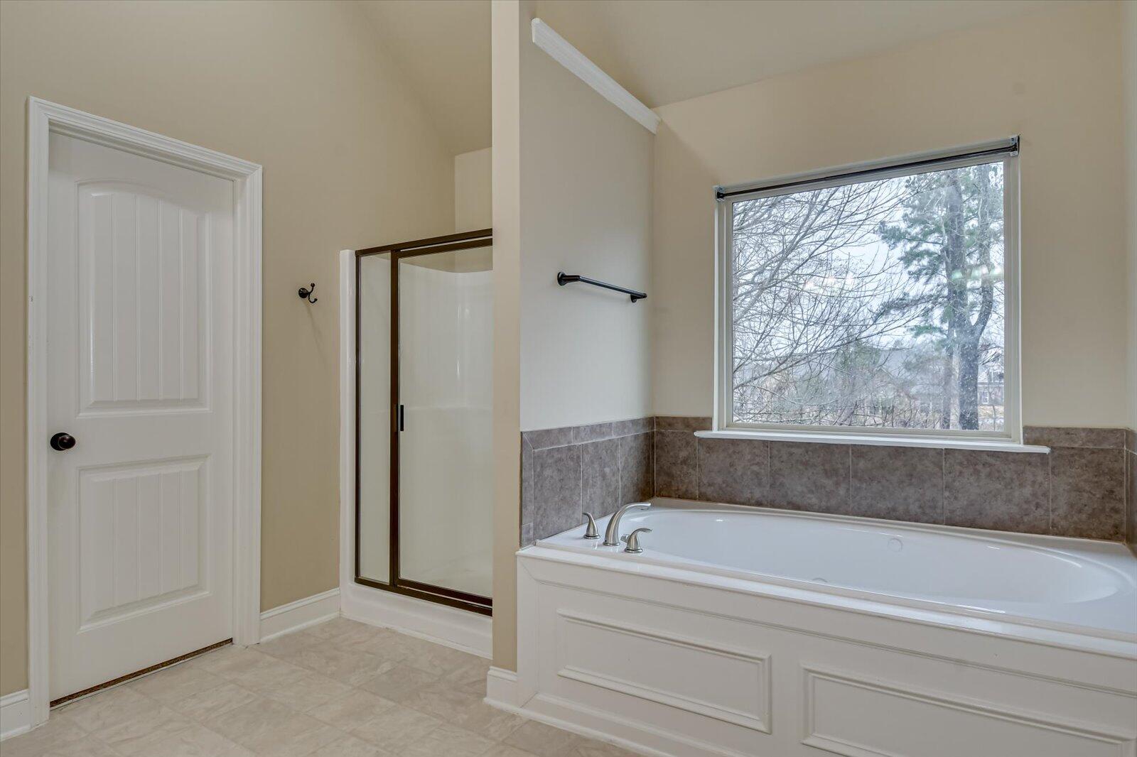 735 Old Indian Camp Road Grovetown, GA 30813 - Photo 34 of 74 34-134