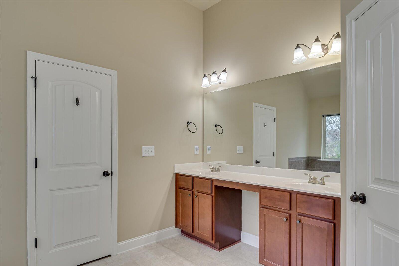 735 Old Indian Camp Road Grovetown, GA 30813 - Photo 35 of 74 35-135
