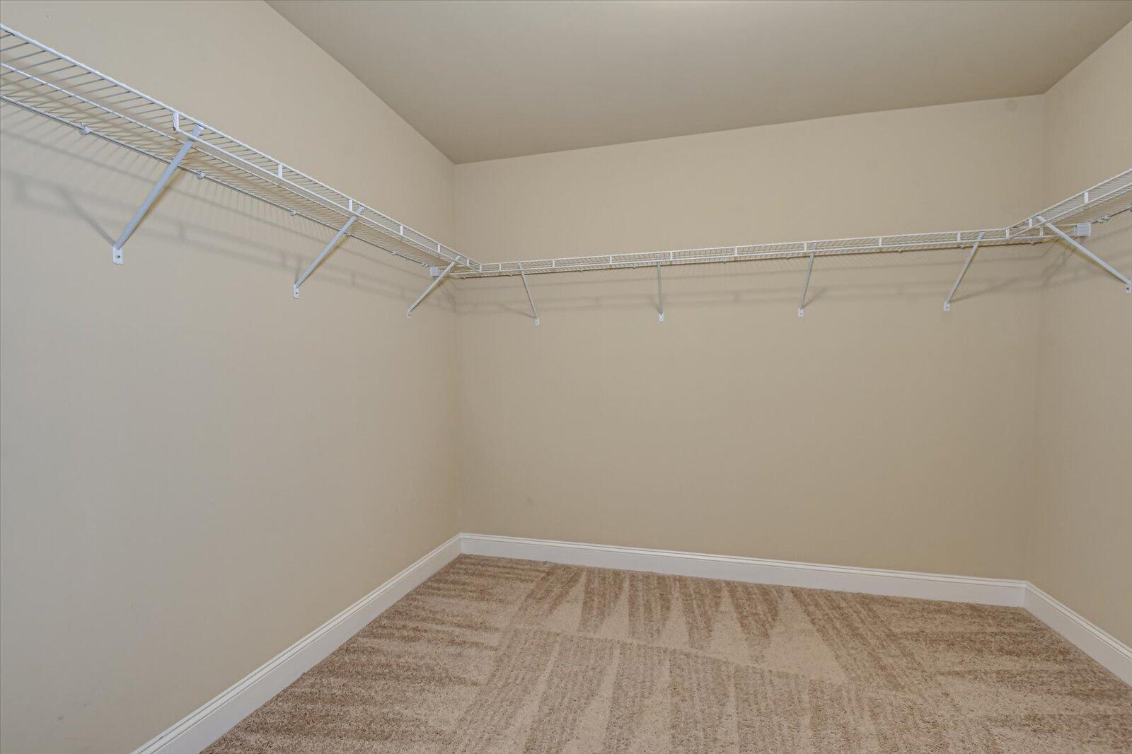 735 Old Indian Camp Road Grovetown, GA 30813 - Photo 37 of 74 37-137