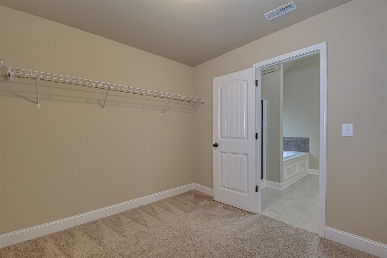 735 Old Indian Camp Road Grovetown, GA 30813 - Photo 38 of 74 38-138