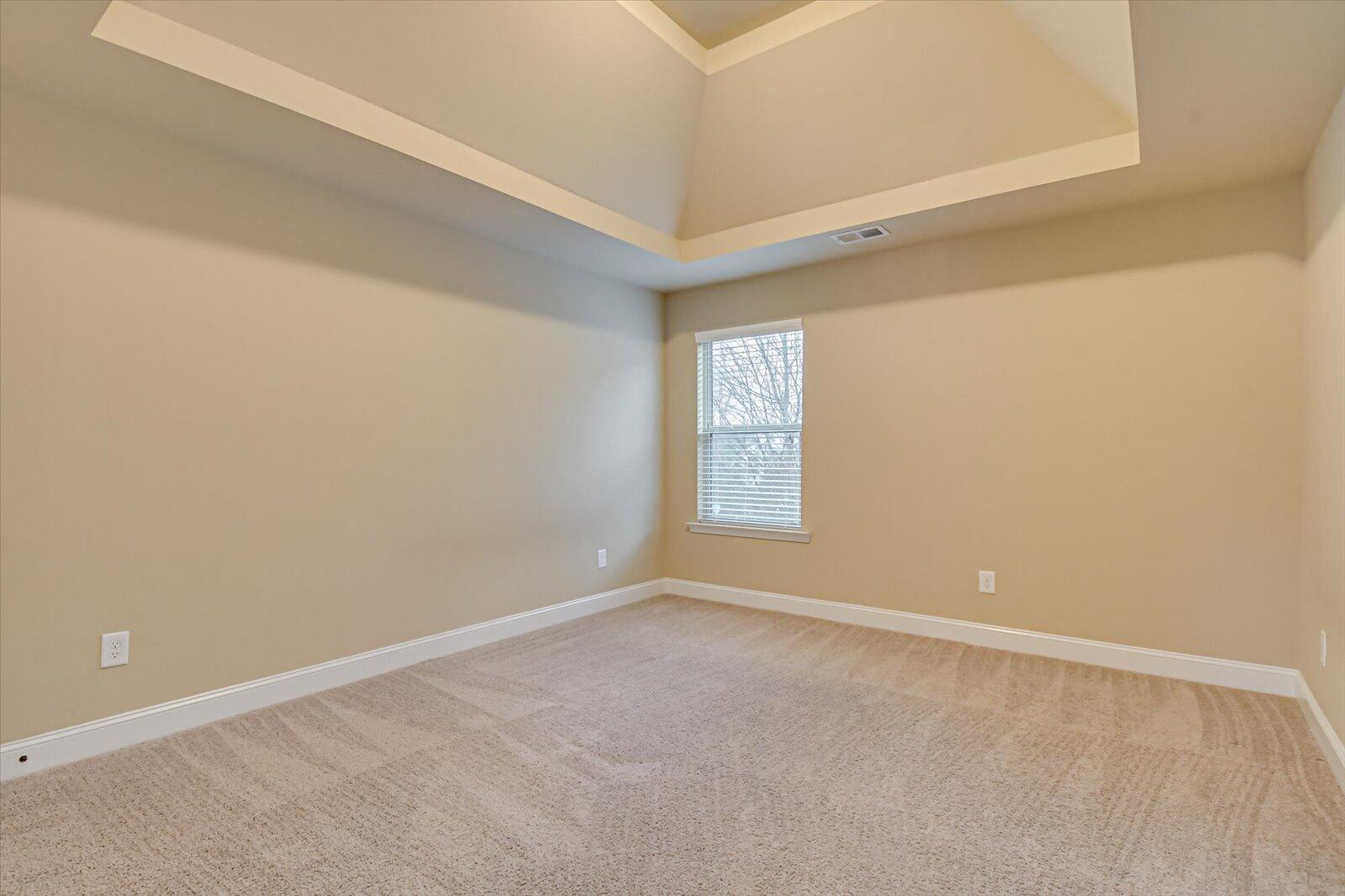 735 Old Indian Camp Road Grovetown, GA 30813 - Photo 39 of 74 39-139