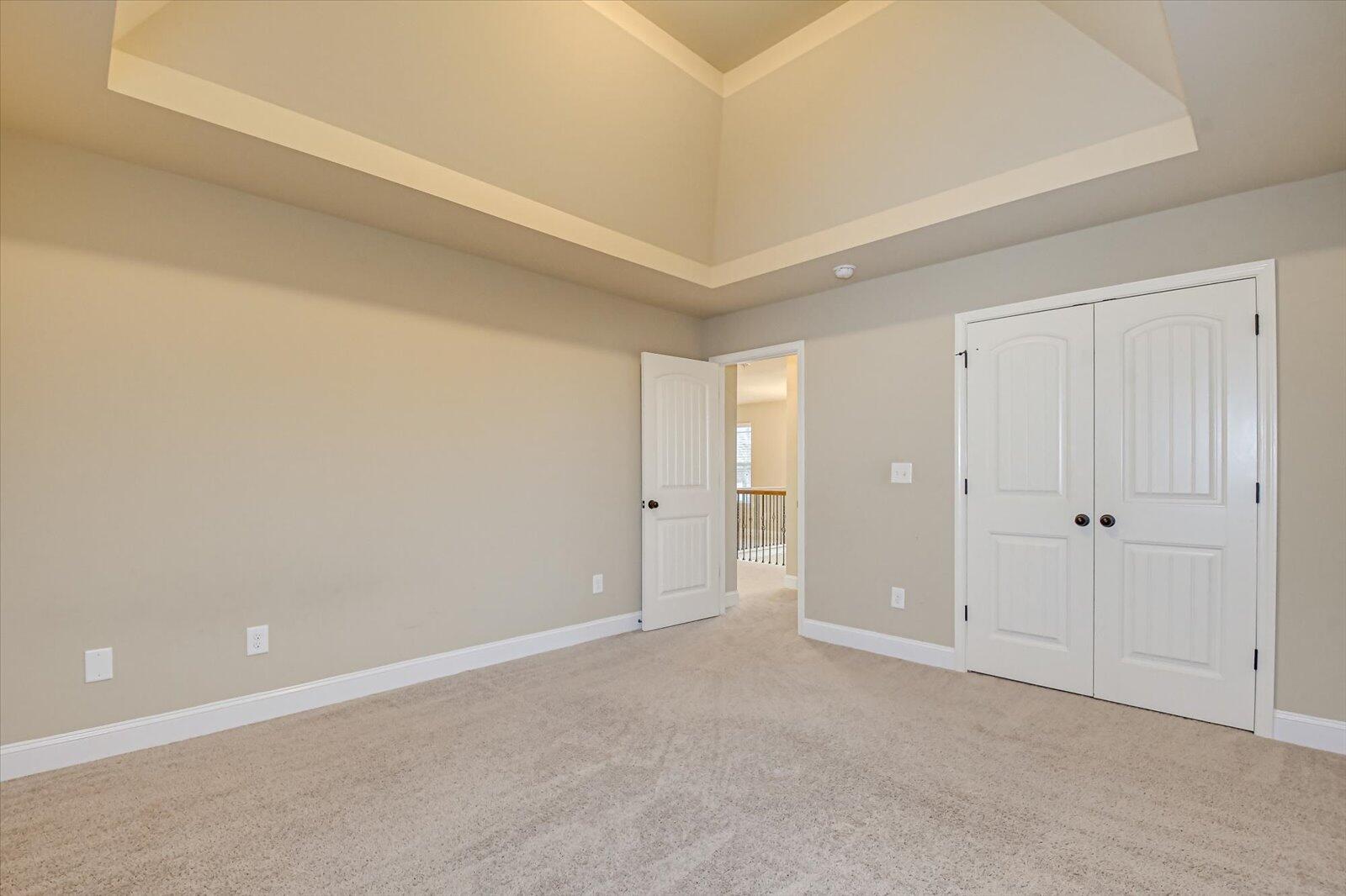 735 Old Indian Camp Road Grovetown, GA 30813 - Photo 40 of 74 40-140