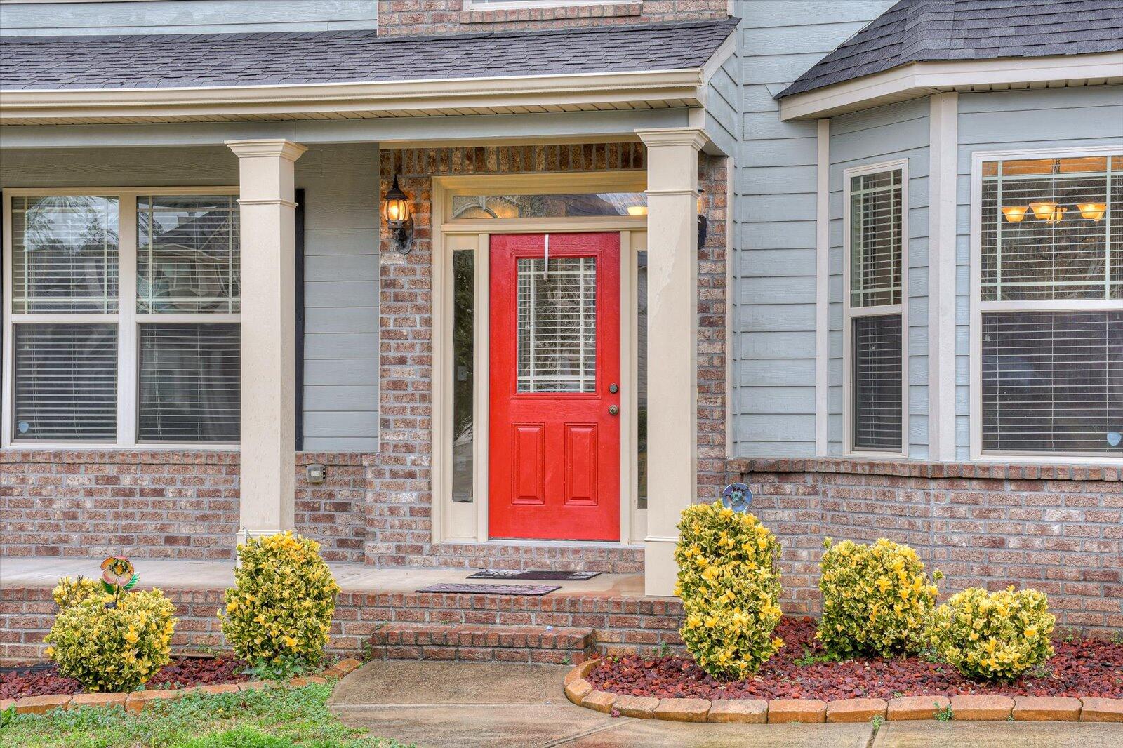735 Old Indian Camp Road Grovetown, GA 30813 - Photo 4 of 74 04-104