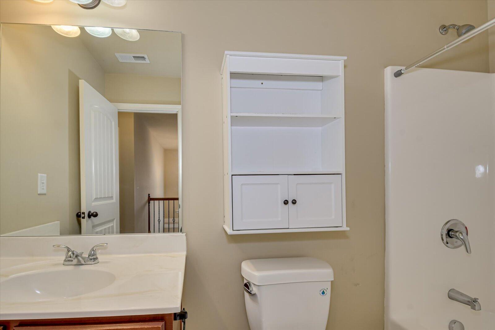 735 Old Indian Camp Road Grovetown, GA 30813 - Photo 41 of 74 41-141