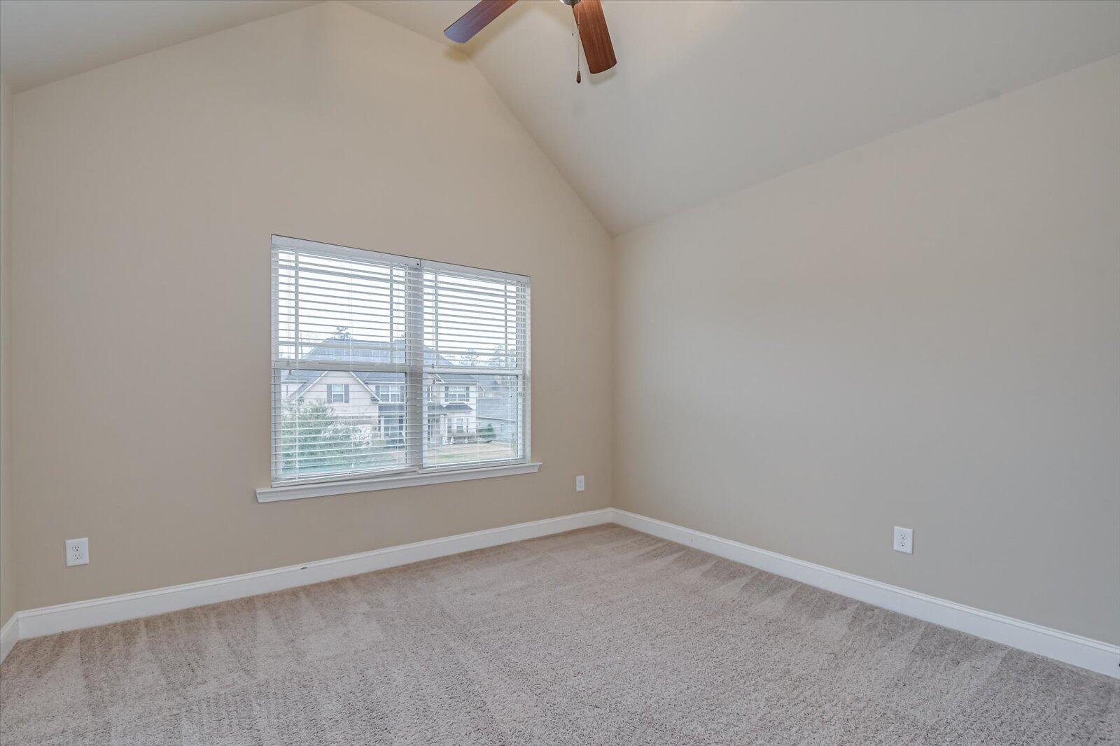 735 Old Indian Camp Road Grovetown, GA 30813 - Photo 42 of 74 42-142