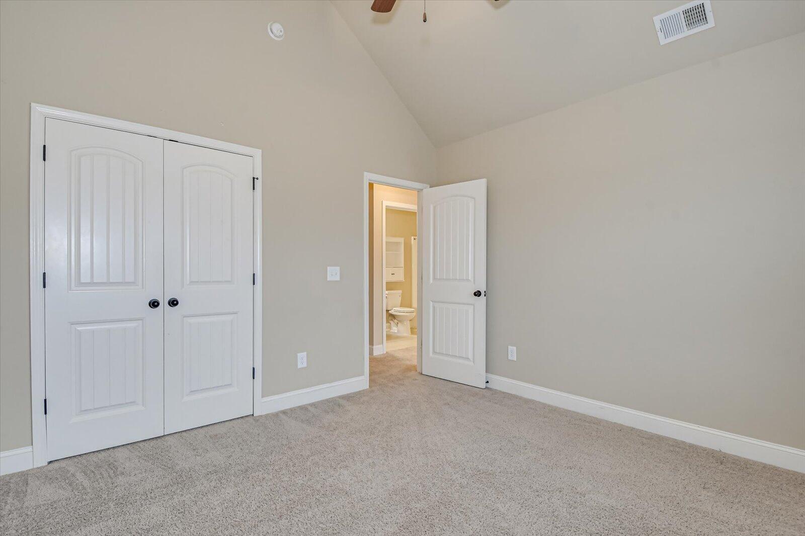 735 Old Indian Camp Road Grovetown, GA 30813 - Photo 43 of 74 43-143