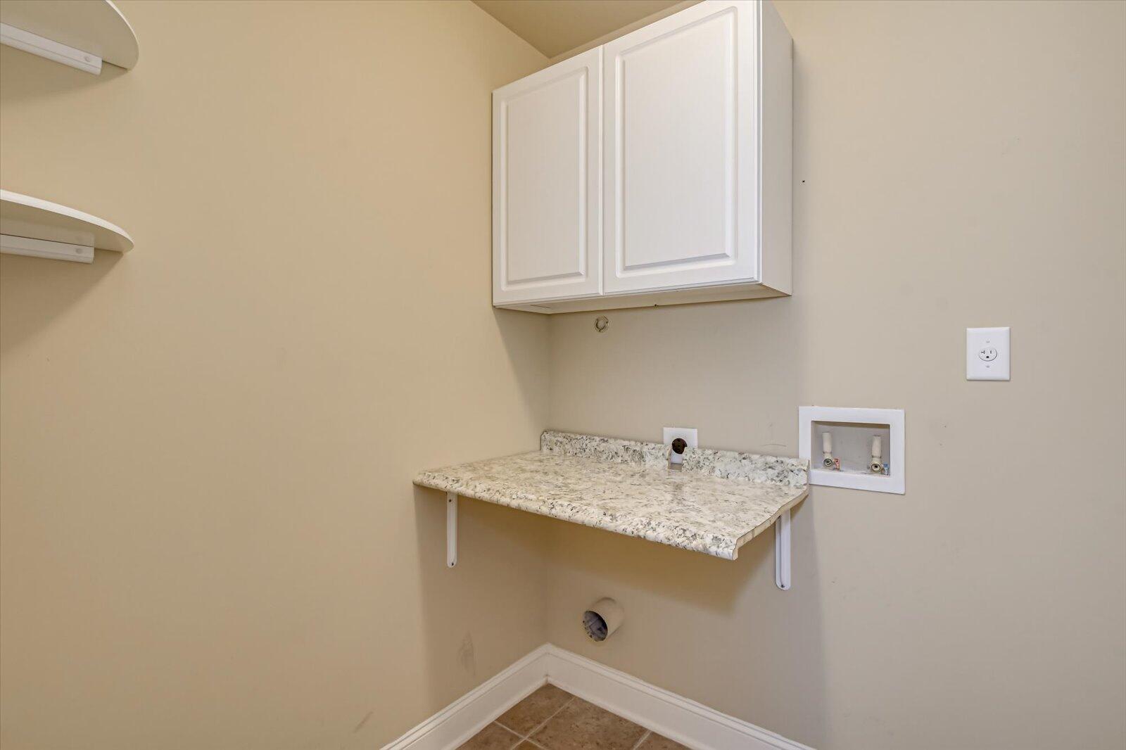 735 Old Indian Camp Road Grovetown, GA 30813 - Photo 44 of 74 44-144
