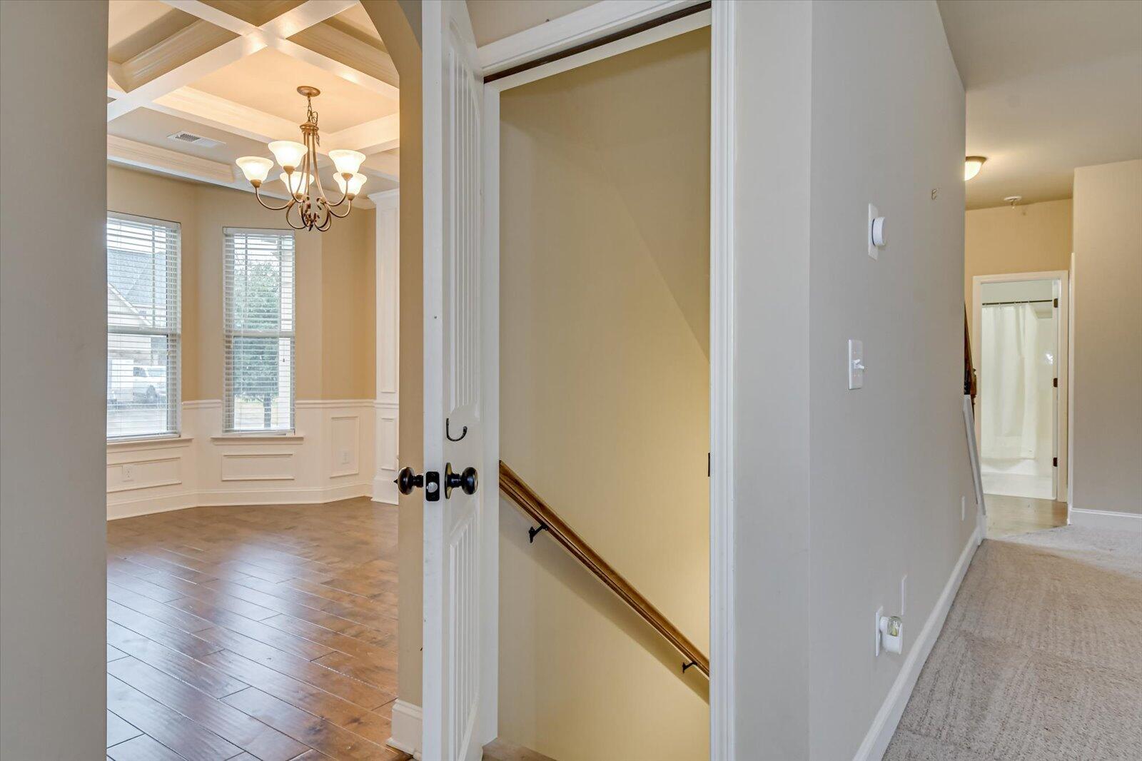 735 Old Indian Camp Road Grovetown, GA 30813 - Photo 45 of 74 45-145