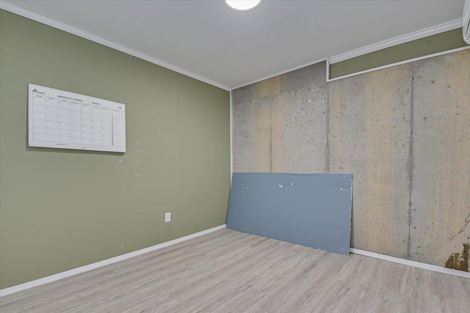 735 Old Indian Camp Road Grovetown, GA 30813 - Photo 49 of 74 49-149