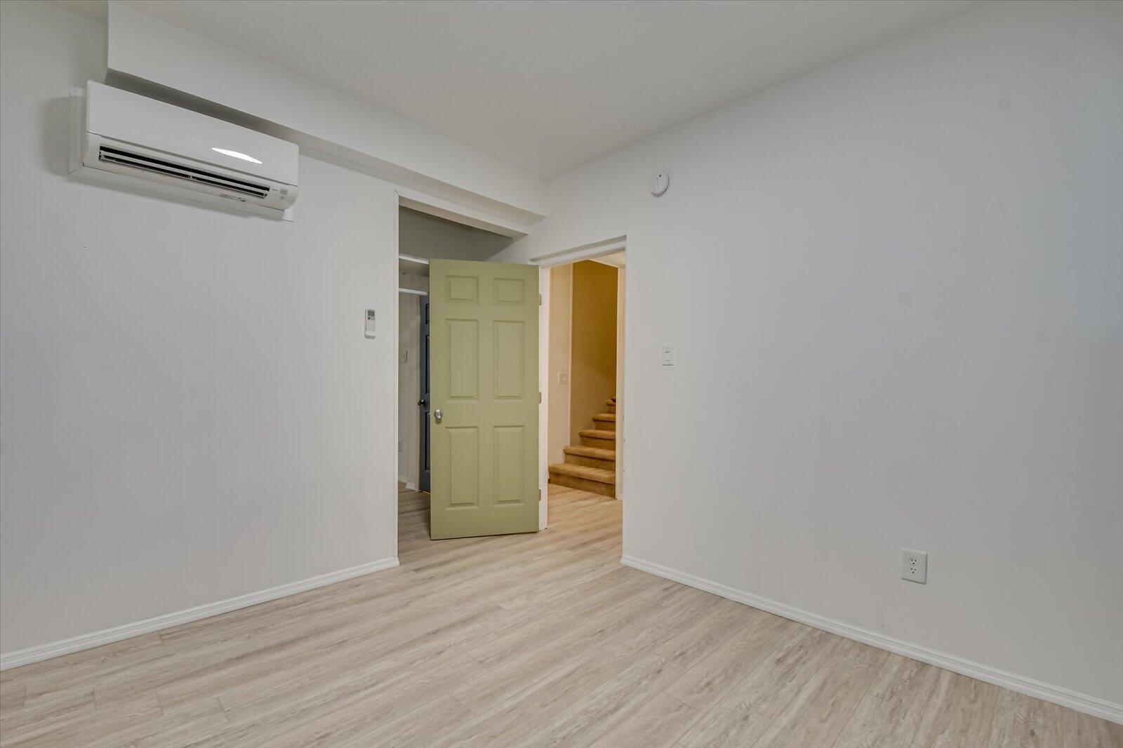 735 Old Indian Camp Road Grovetown, GA 30813 - Photo 50 of 74 50-150