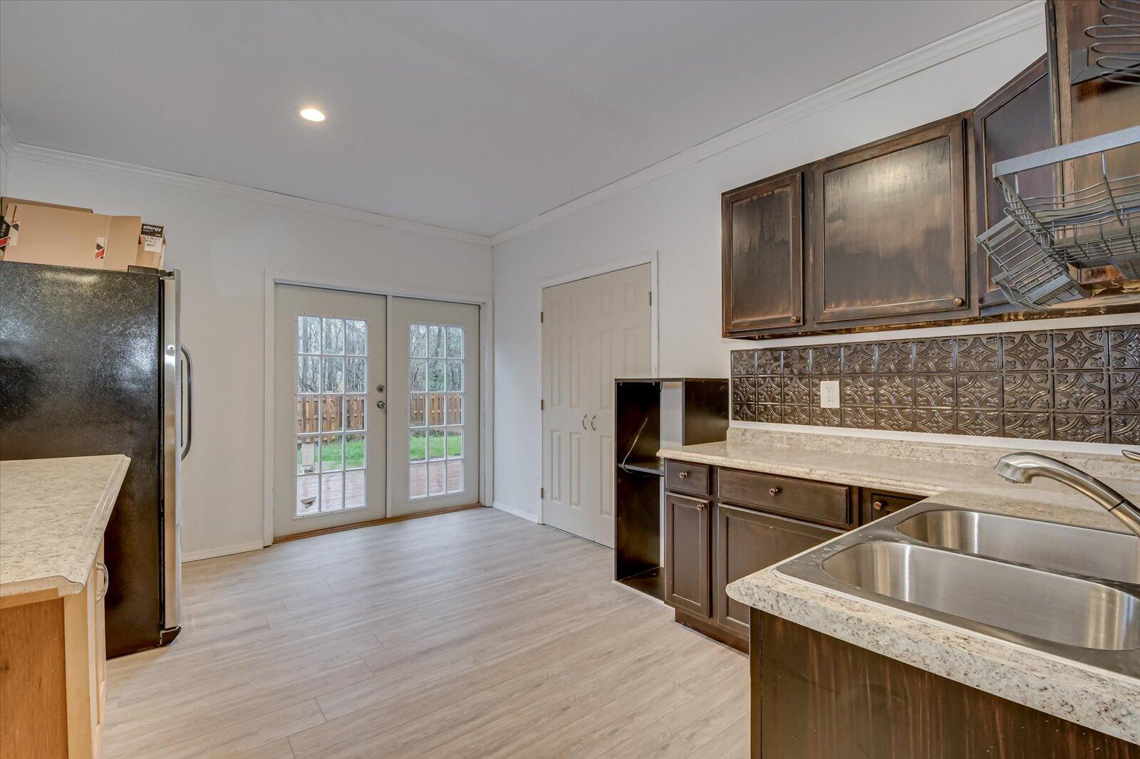 735 Old Indian Camp Road Grovetown, GA 30813 - Photo 51 of 74 51-151