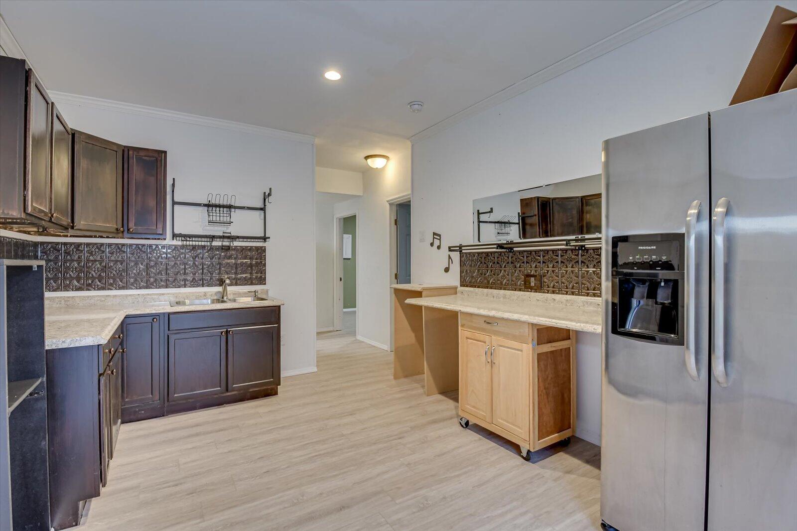 735 Old Indian Camp Road Grovetown, GA 30813 - Photo 52 of 74 52-152
