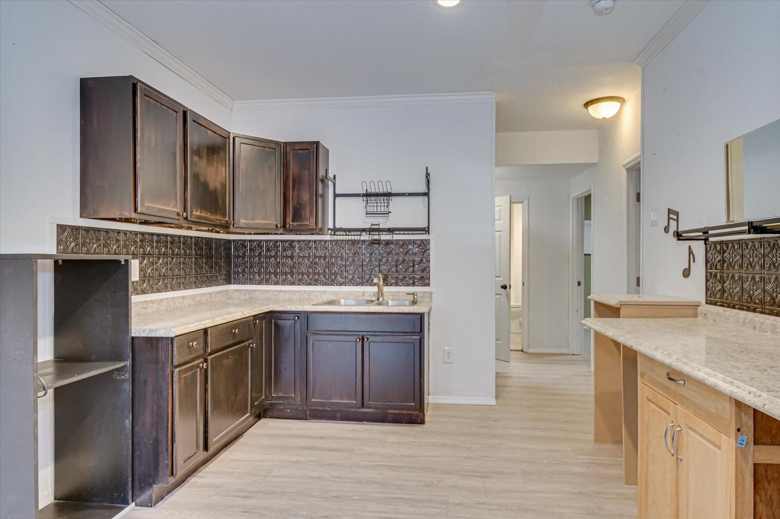735 Old Indian Camp Road Grovetown, GA 30813 - Photo 53 of 74 53-153