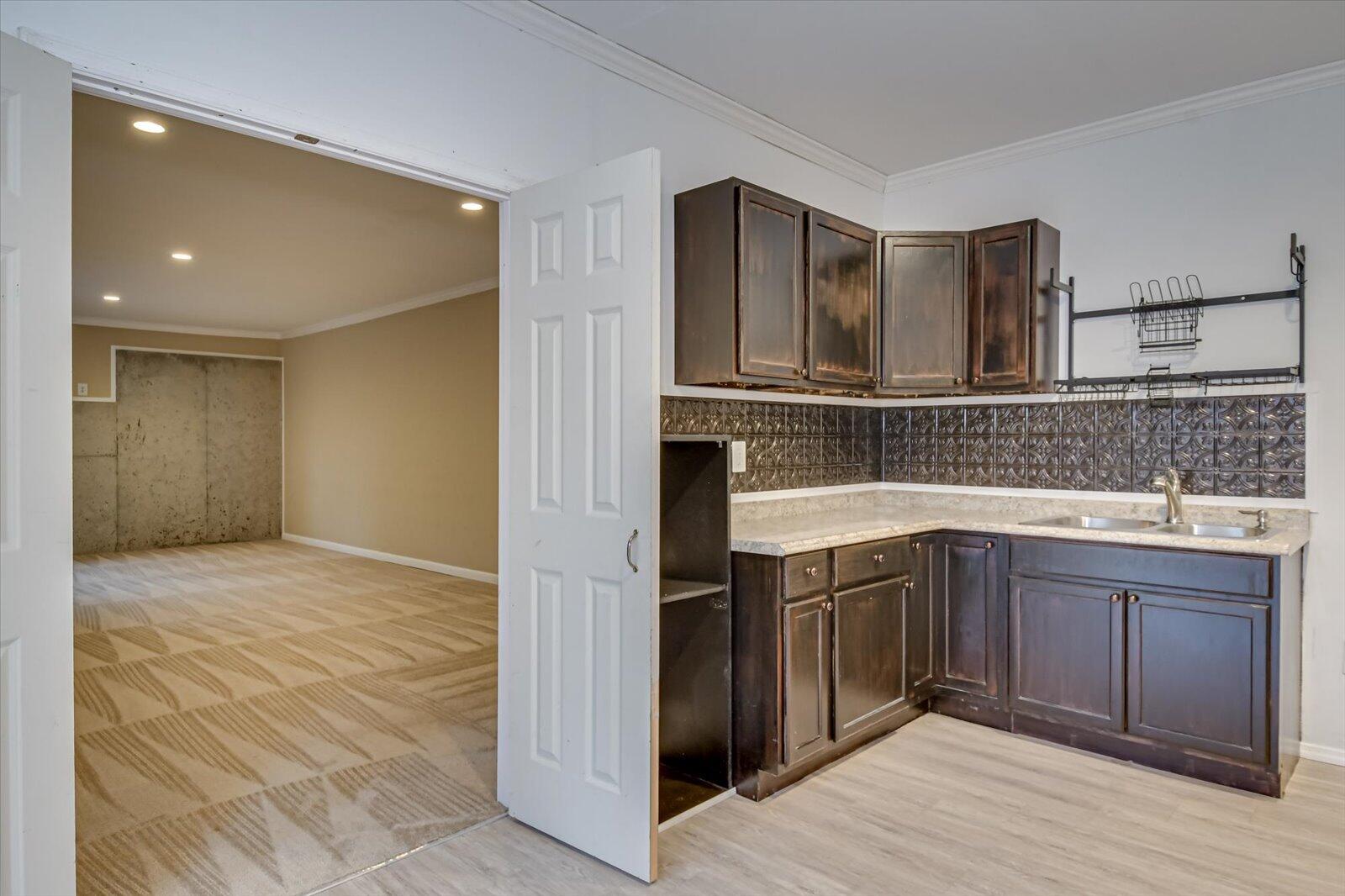 735 Old Indian Camp Road Grovetown, GA 30813 - Photo 54 of 74 54-154