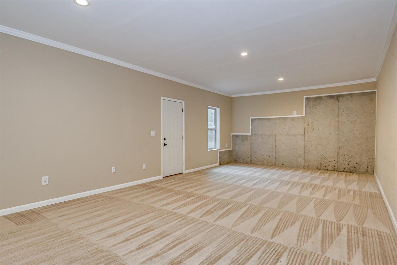 735 Old Indian Camp Road Grovetown, GA 30813 - Photo 55 of 74 55-155