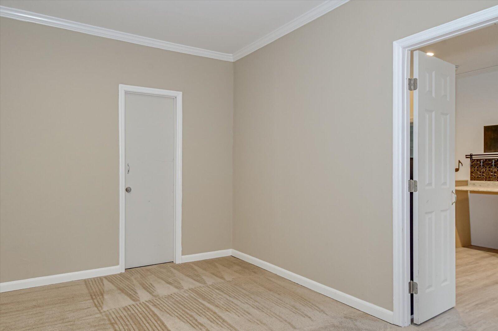 735 Old Indian Camp Road Grovetown, GA 30813 - Photo 57 of 74 57-157