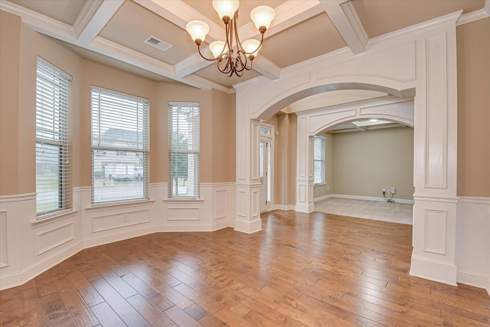 735 Old Indian Camp Road Grovetown, GA 30813 - Photo 6 of 74 17-117
