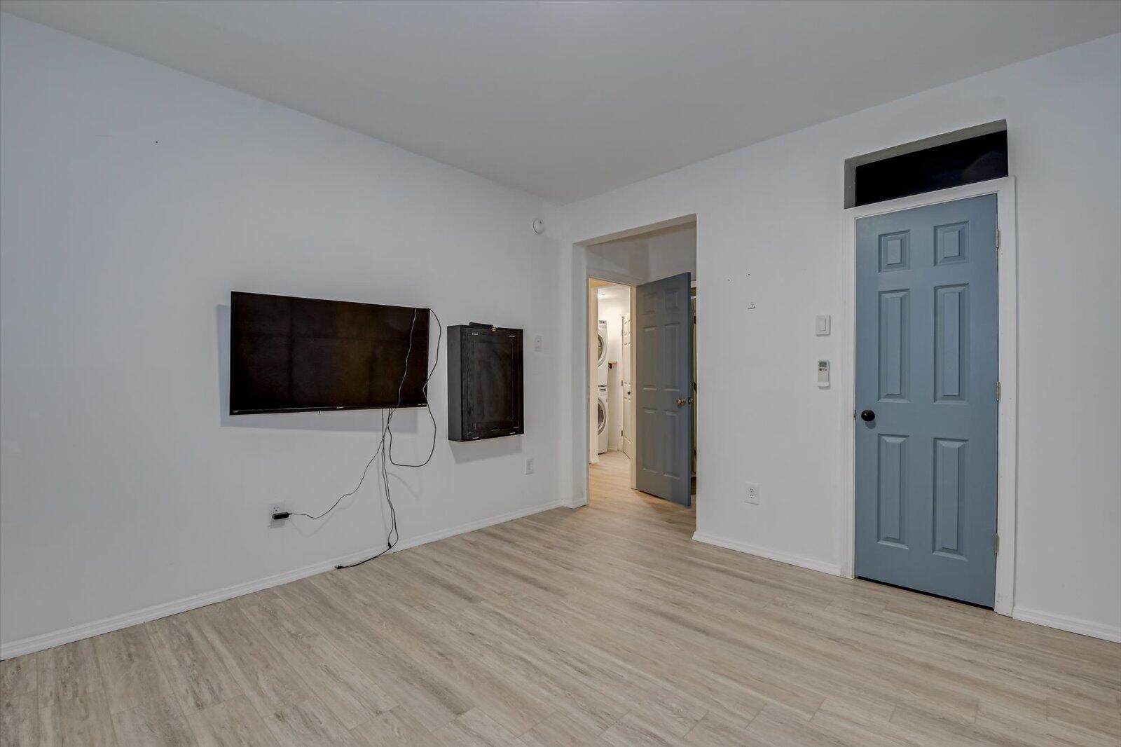 735 Old Indian Camp Road Grovetown, GA 30813 - Photo 63 of 74 63-163