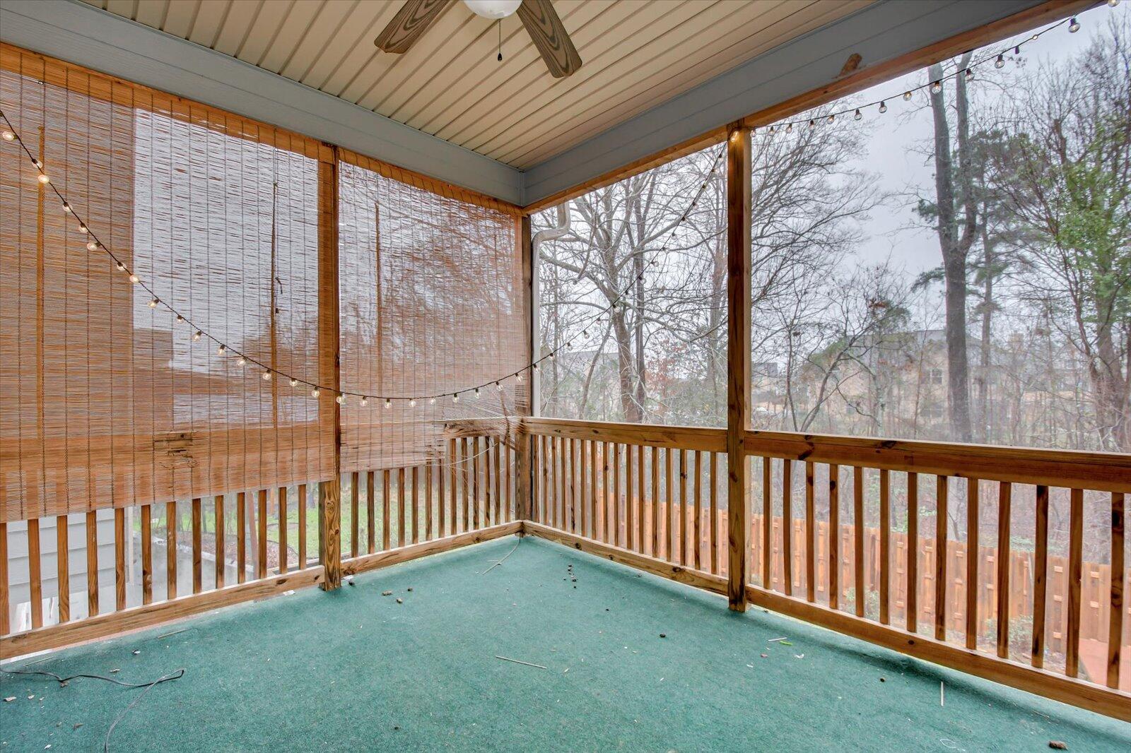 735 Old Indian Camp Road Grovetown, GA 30813 - Photo 64 of 74 64-164