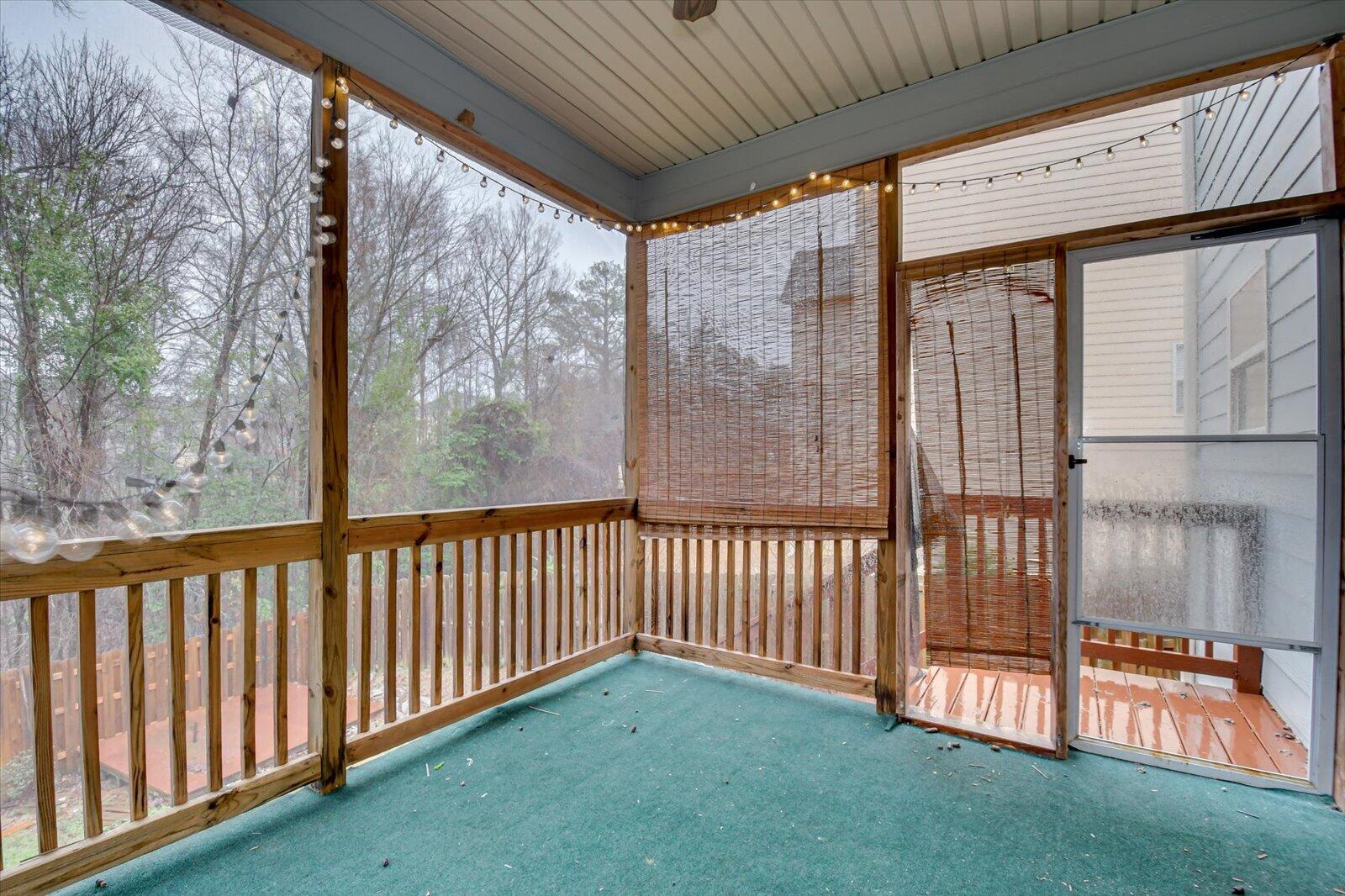 735 Old Indian Camp Road Grovetown, GA 30813 - Photo 65 of 74 65-165