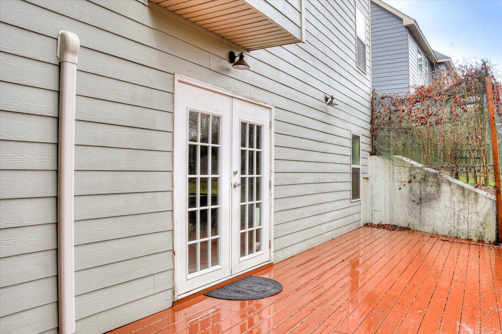 735 Old Indian Camp Road Grovetown, GA 30813 - Photo 66 of 74 66-166