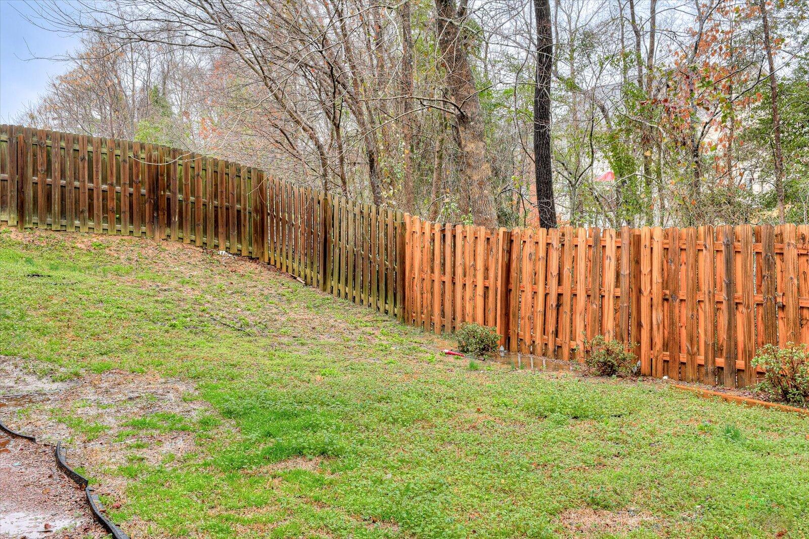 735 Old Indian Camp Road Grovetown, GA 30813 - Photo 67 of 74 67-167