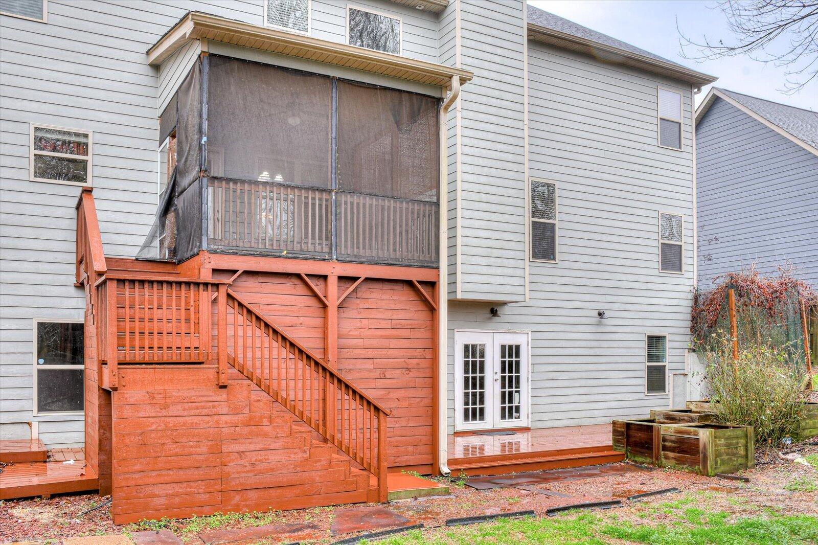 735 Old Indian Camp Road Grovetown, GA 30813 - Photo 68 of 74 68-168