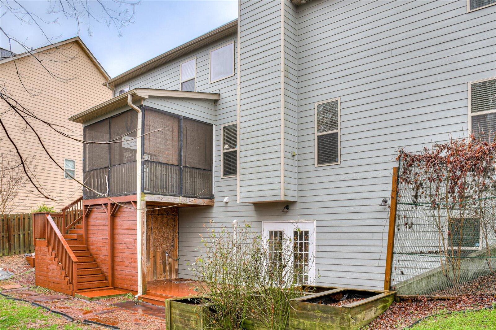 735 Old Indian Camp Road Grovetown, GA 30813 - Photo 69 of 74 69-169