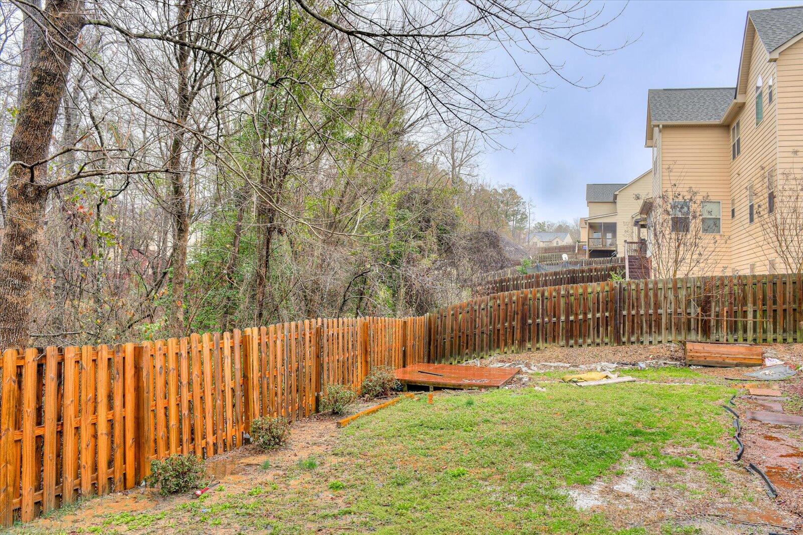 735 Old Indian Camp Road Grovetown, GA 30813 - Photo 70 of 74 70-170