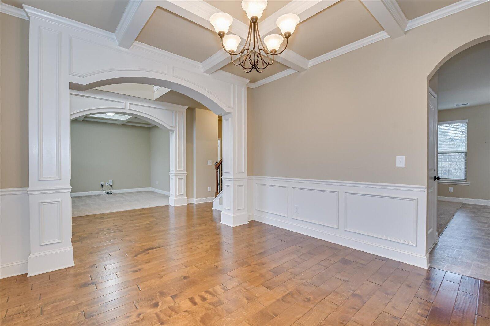735 Old Indian Camp Road Grovetown, GA 30813 - Photo 7 of 74 18-118