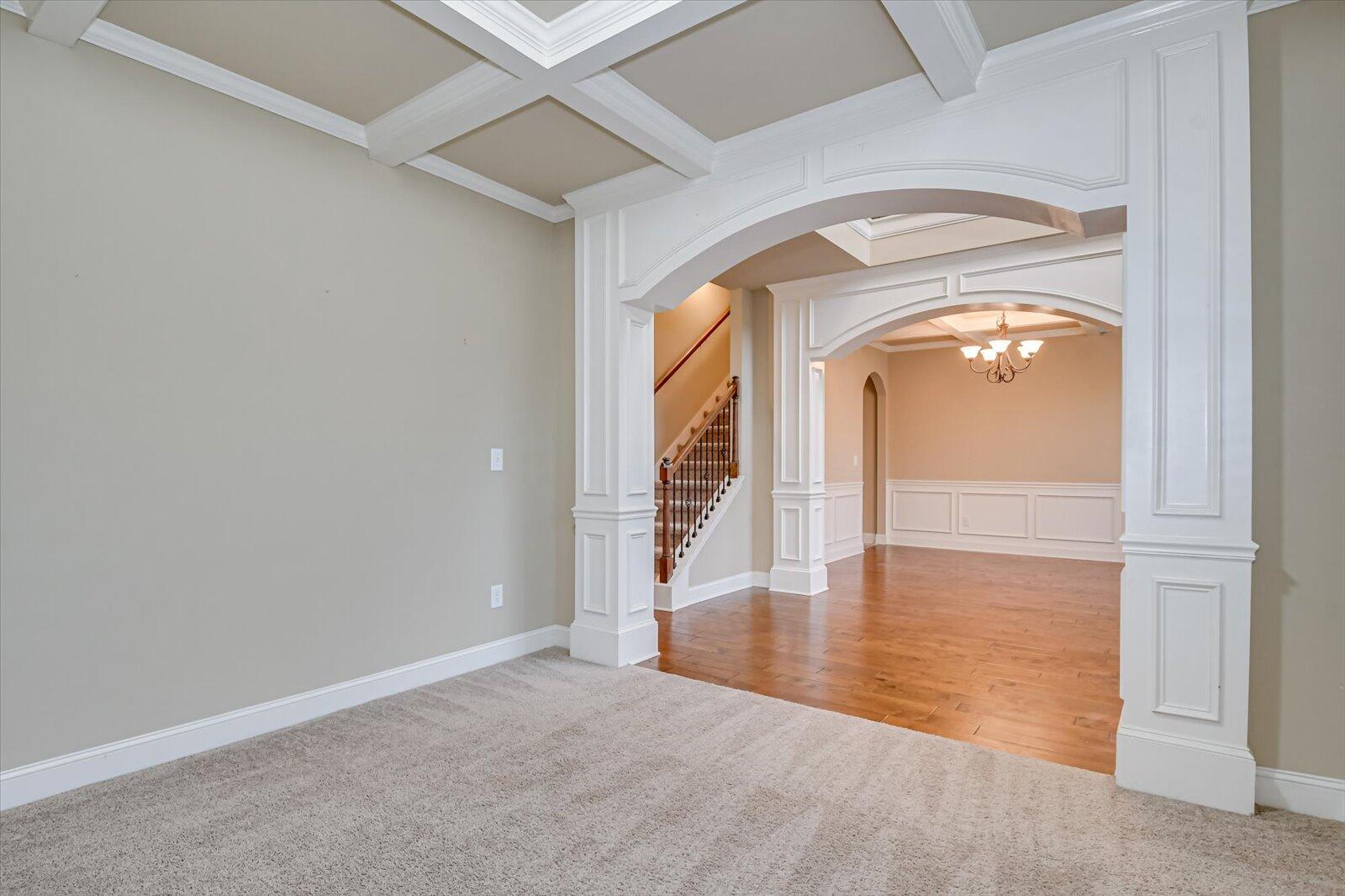 735 Old Indian Camp Road Grovetown, GA 30813 - Photo 10 of 74 20-120