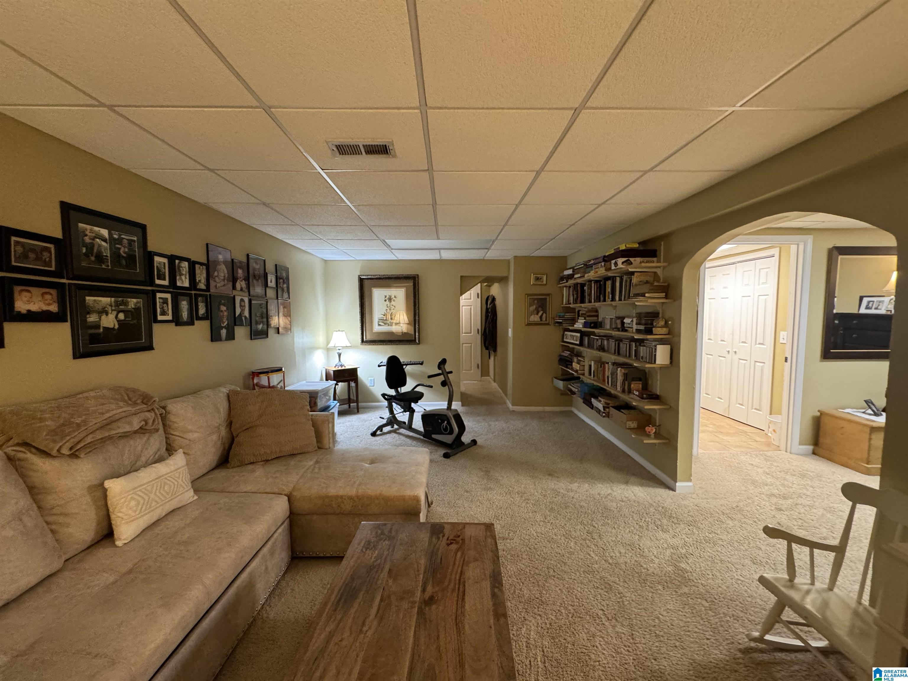 280 Ridgewood Drive Hayden, AL 35079 - Photo 74 of 93 Gallery Image 74