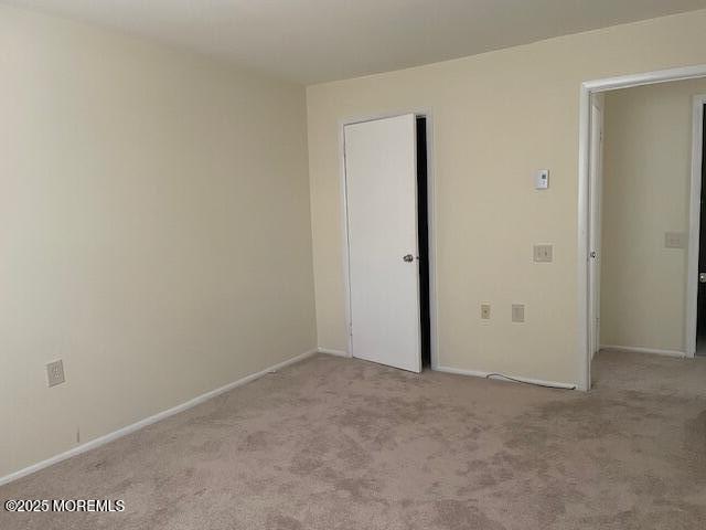 21 A Homestead Whiting, NJ 08759 - Photo 13 of 19 a view of an empty room