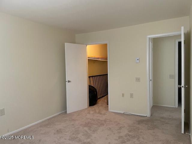 21 A Homestead Whiting, NJ 08759 - Photo 14 of 19 a view of an empty room