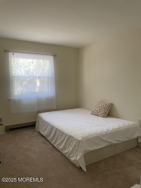 21 A Homestead Whiting, NJ 08759 - Photo 15 of 19 a bedroom with a bed and window