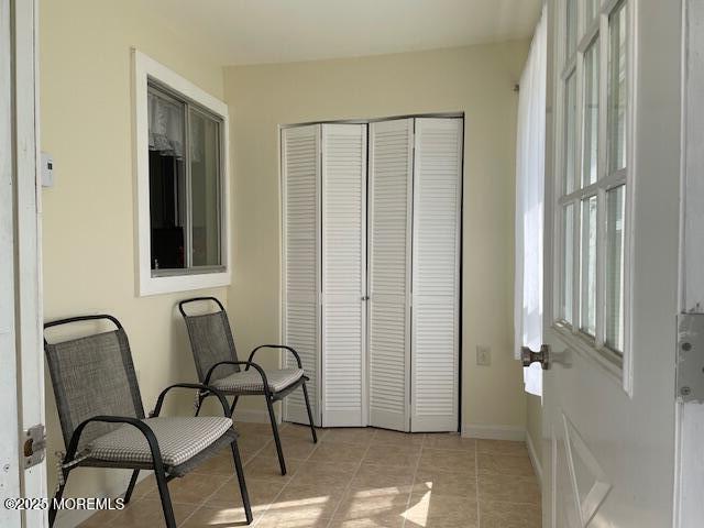 21 A Homestead Whiting, NJ 08759 - Photo 3 of 19 a view of a room with lounge chair